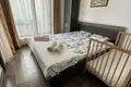 Hôtel 47 m² à Sveti Vlas, Bulgarie