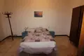 Wohnung 4 Schlafzimmer 319 m² Callosa de Segura, Spanien