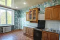 Apartamento 2 habitaciones 63 m² Minsk, Belarús