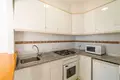 Penthouse 1 bedroom 80 m² Calp, Spain