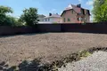 Commercial property 684 m² in Ust-Izhora, Russia