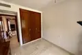 Casa 4 habitaciones 280 m² Ricmar, Španjolska