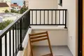 Квартира 2 комнаты  Бечичи, Черногория