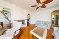 Haus 4 Schlafzimmer 232 m² Dos Hermanas, Spanien
