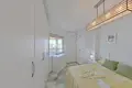 Appartement 2 chambres 63 m² Dos Hermanas, Espagne