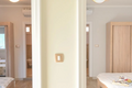 6 room house 536 m² in Kotor, Montenegro