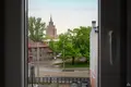 Wohnung 4 zimmer 67 m² Riga, Lettland
