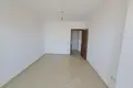 Квартира 74 м² Дуррес, Албания