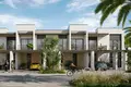 Kompleks mieszkalny Prestigious complex of townhouses May close to the city center, Arabian Ranches III, Dubai, UAE