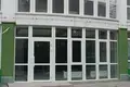 Commercial property 50 m² in Odesa, Ukraine