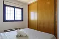Wohnung 3 Schlafzimmer 95 m² Orihuela, Spanien