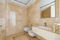 Apartamento 3 habitaciones 181 m² Germasogeia, Chipre