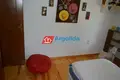 Casa 3 habitaciones 104 m² Municipality of Xylokastro and Evrostina, Grecia