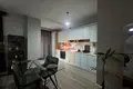 🔑🏡 2+1 APARTMENT FOR RENT ON “ÇIPAJVE STREET, VLORA