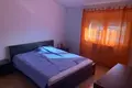Коттедж Kuća 240 m² na Izdavanje – Donja Gorica, Podgorica