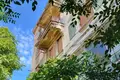 Wohnung 4 Schlafzimmer  Stadt Pola, Kroatien
