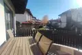 Квартира 2 спальни 90 м² Kosharitsa, Болгария