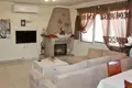 Appartement 5 chambres 137 m² Litochoro, Grèce