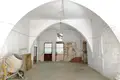 Gewerbefläche  Limassol, Zypern