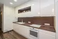 2 room apartment 63 m² Minsk, Belarus