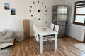 Wohnung 2 Schlafzimmer 96 m² Kosharitsa, Bulgarien