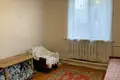 4 room apartment 85 m² Viliejka, Belarus