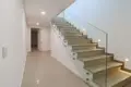 Villa de 4 dormitorios 295 m² Madalena, Portugal