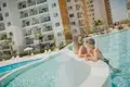 Apartment 112 m² Northern Cyprus, Northern Cyprus