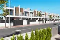 Квартира 3 спальни 92 м² Сан-Педро-дель-Пинатар, Испания