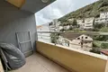 Wohnung 3 zimmer 64 m² in Budva, Montenegro