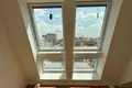 Appartement 3 chambres 96 m² Vienne, Autriche