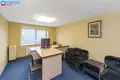 Коммерческое помещение 102 м² Каунас, Литва