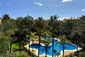 Wohnung 3 Schlafzimmer 141 m² San Pedro Alcantara, Spanien