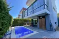 Villa 7 zimmer 346 m² Atakum, Türkei