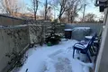 Квартира 1 комната 50 м² Одесса, Украина