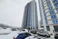 Квартира 3 комнаты 73 м² Минск, Беларусь