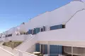 Bungalow 3 chambres 87 m² Pilar de la Horadada, Espagne