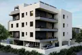 Квартира 2 спальни 83 м² муниципалитет Ларнака, Кипр