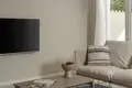 Villa de 4 dormitorios 165 m² Pola, Croacia