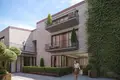 Apartamento 3 habitaciones 78 m² Beyoglu, Turquía
