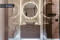 Квартира 4 комнаты 126 м² Вильнюс, Литва