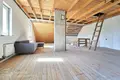 Chalet 178 m² Hajnienski sielski Saviet, Bélarus