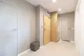 Appartement  Smolice, Pologne