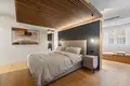 2 bedroom penthouse 160 m² Torrevieja, Spain