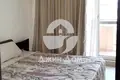 Квартира 3 комнаты 96 м² Несебр, Болгария