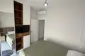 2 bedroom apartment 73 m² Trikomo, Northern Cyprus