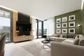 4-Zimmer-Villa 142 m² Torre-Pacheco, Spanien