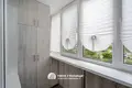 Квартира 1 комната 42 м² в Боровлянах, Беларусь