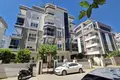 Wohnung 3 zimmer 90 m² Konyaalti, Türkei