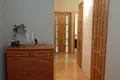 3 room apartment 71 m² Muchaviecki sielski Saviet, Belarus